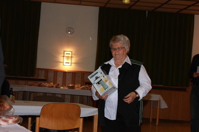 Preisverteiung2012 (62).jpg